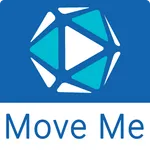 PMR Corporate icon