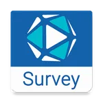 PMR Survey icon