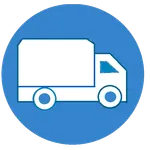 Vehicle Accounts Manager icon