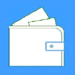 Income Expense - Daily Expense icon