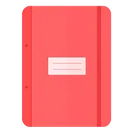 MISIS Books beta icon