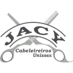 Portal de Cursos icon