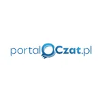 Portaloczat icon