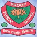 PPS Itarsi ERP icon