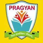 Pragyan icon