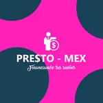 PRESTO-MEX icon
