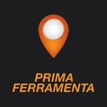 Prima Ferramenta icon