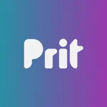 Prit for Professionals icon