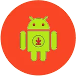 APKExtractor 2023 icon