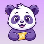PrizePanda icon
