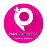 Plus Conductor icon