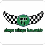 Taxi Translorito Cliente icon