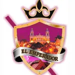 Taxi El Emperador Cliente icon