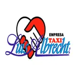Taxi Luis Albrecht icon