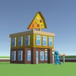 Go Back Home - Puzzle Game icon