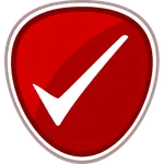 ProductSecure - Product Secure icon