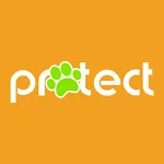 PROTECT Delivery icon