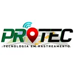 PROTEC GPS PLUS icon