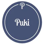 Puki – Talk, See, Connect icon
