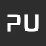 PushUpdates icon