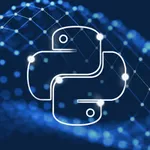 Python обучение icon