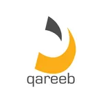 Qareeb icon