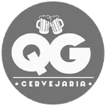 QG Cervejaria icon