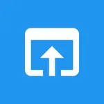 Assistant Quick Settings Tile icon
