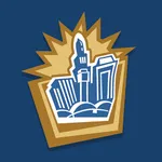 QuadCities.com icon