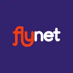 FlyNet Telecom icon