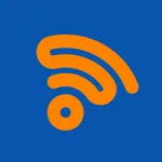 InterLink Provedor icon