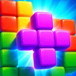 Block Hero icon