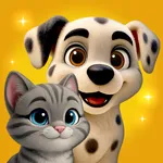 Tail Team icon
