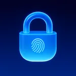 AppLock - Lock PIN Fingerprint icon