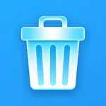 Clean Manager: Storage Cleaner icon
