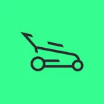 Quikcut icon