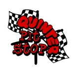 Quinter Pit Stop icon