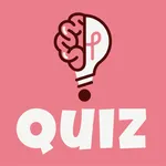 (U.K. Only) AtaruQuiz icon