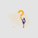 Quiz Master - Quiz app with 20 icon