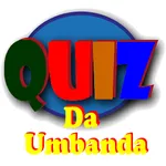 Quiz da Umbanda icon