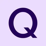 Quotation Maker icon