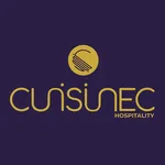 Cuisinec icon
