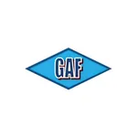 GAF Quotation icon