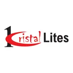 Kristal Lites icon