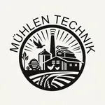 Mühlentechnik icon