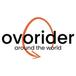 Ovorider icon