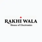 Rakhiwala Quotation icon