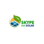 SkypeSolar Quotation icon