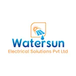 Watersun Quotation Maker icon