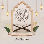 Qur'an icon